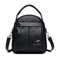 uploads/erp/collection/images/Luggage Bags/yeshunxb/XU0603201/img_b/XU0603201_img_b_1